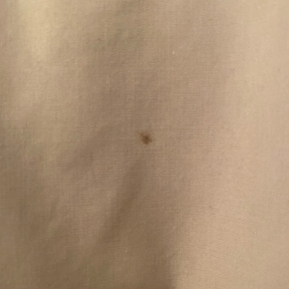 Vintage London Fog Trench with Removable Lining. Size 10 - Picture 9 of 12